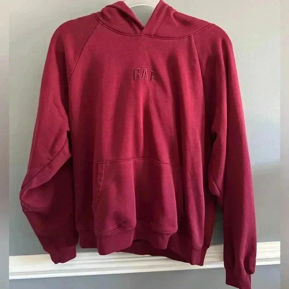 Gap hoodie